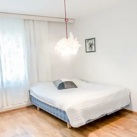 Wehost Katajanokanranta *