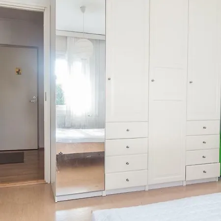 Wehost Katajanokanranta