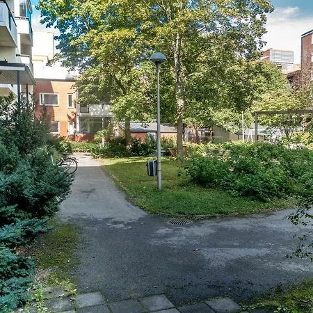 Wehost Katajanokanranta *